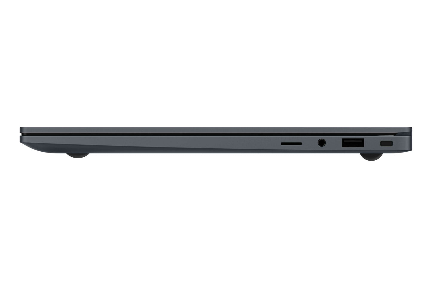 Samsung Galaxy Book4 Business 15.6" Core 5 120U 16GB 256GB SSD Laptop