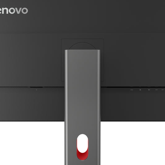 Lenovo ThinkVision P27Q-40 27" QHD IPS 120Hz Monitor