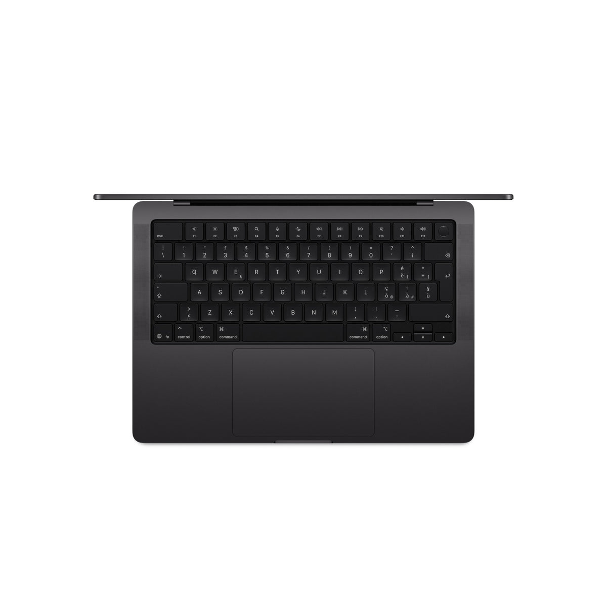 Apple MacBook Pro 14-inch : M5 Pro chip with 15‑core CPU and 16‑core GPU 14.2" Apple M M5 Pro 24GB 1TB SSD Laptop