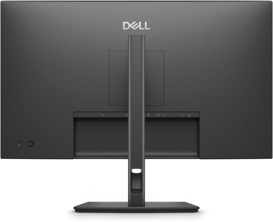 DELL Pro P2726HE 27" Full HD IPS 120Hz Monitor