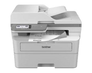 Brother MFC-L2980DW Laser A4 1200 x 1200 DPI 34 ppm Wi-Fi Printer