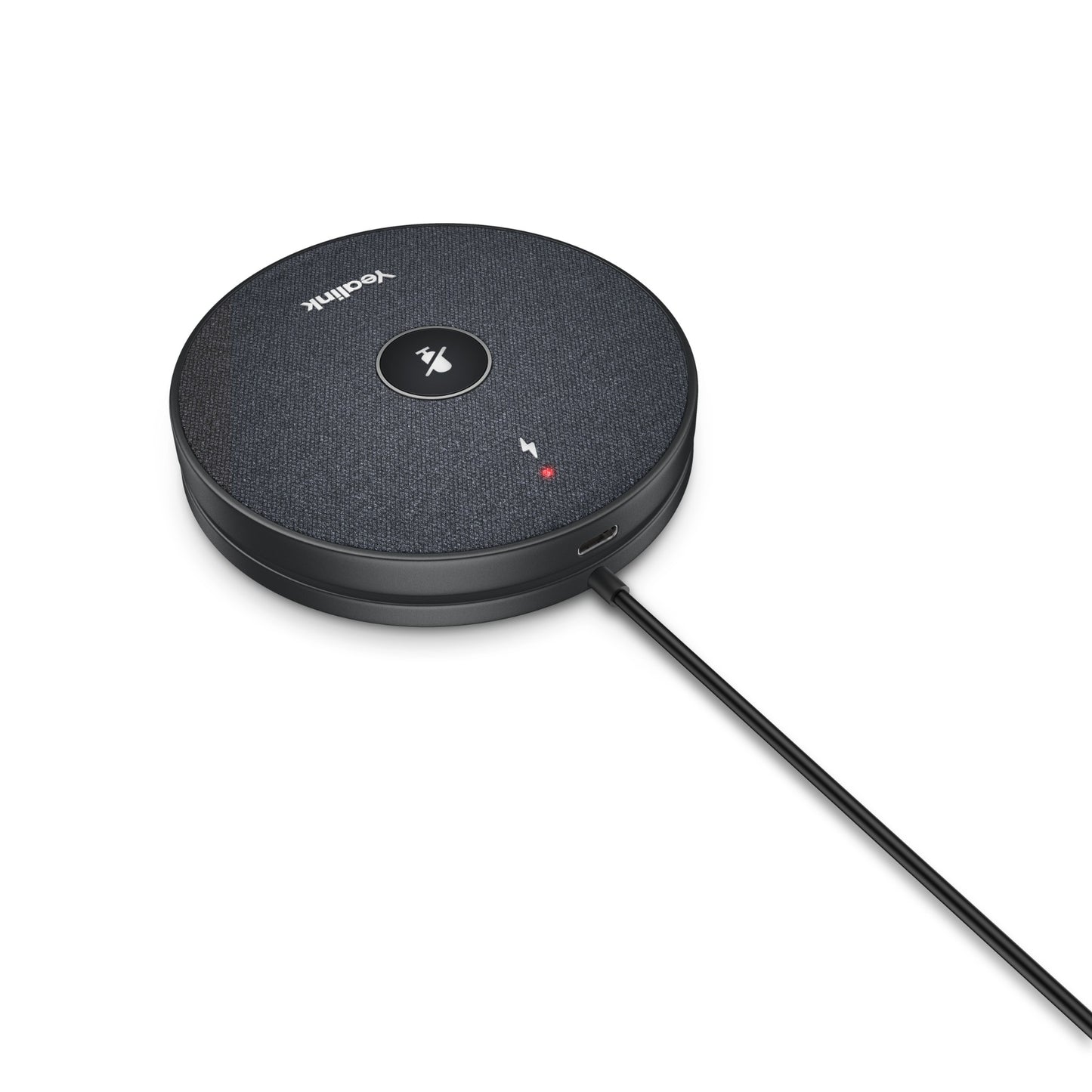 Yealink VCM36 Webcam