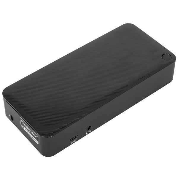 Targus DOCK182EUZ USB-C Docking Station 100W