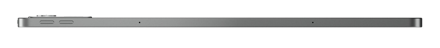 Lenovo Idea Tab Pro Mediatek 256 GB 32.3 cm (12.7") 8 GB Wi-Fi 6E (802.11ax) Android Mobile Computer