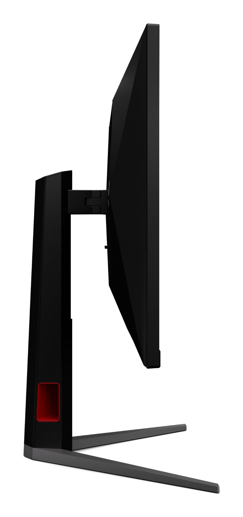 AOC G4 U32G4U 31.5" 4K UHD IPS 320Hz Monitor