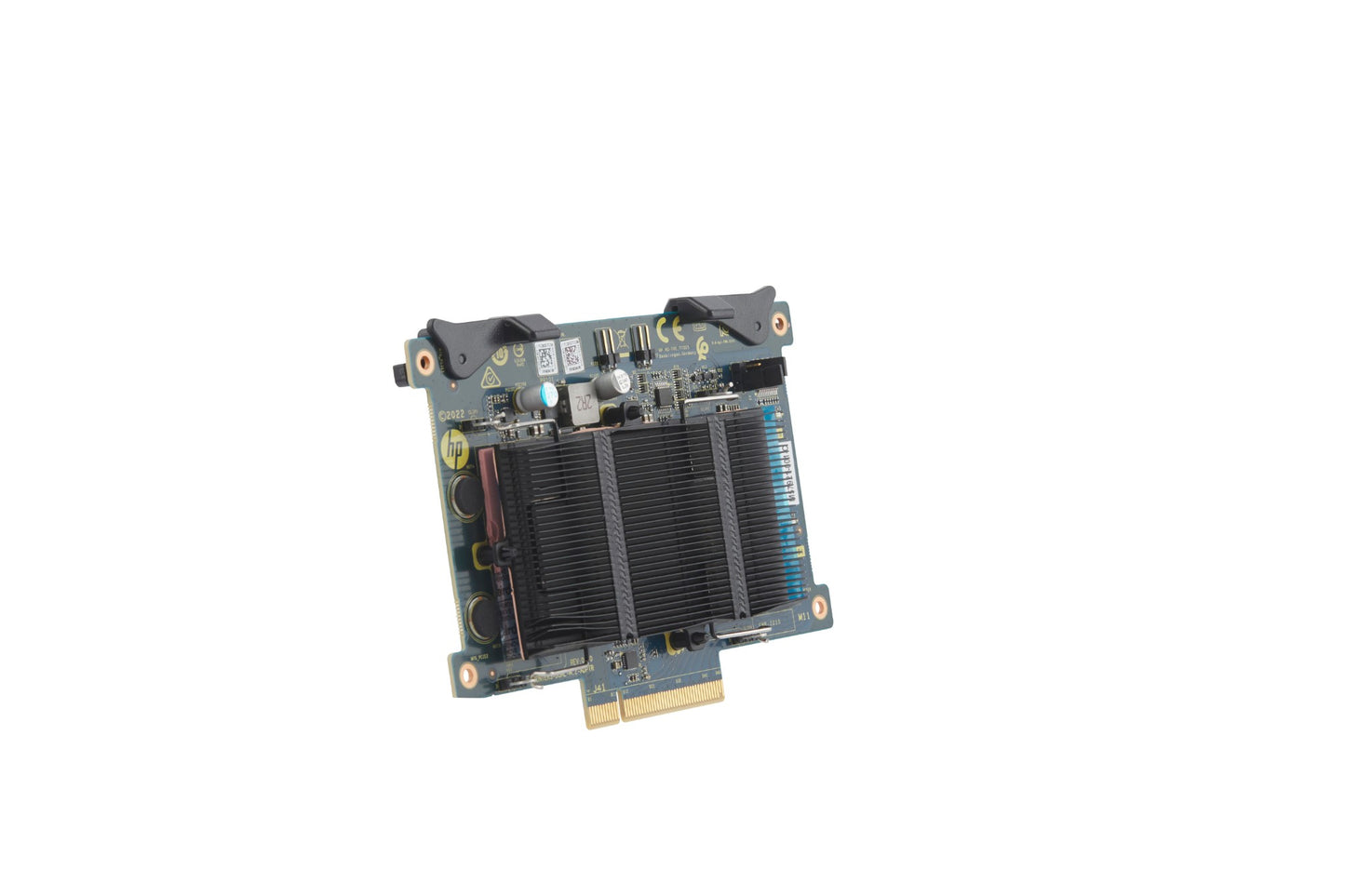 HP 360H5AA 1TB M.2 NVMe PCIe Gen4 SSD