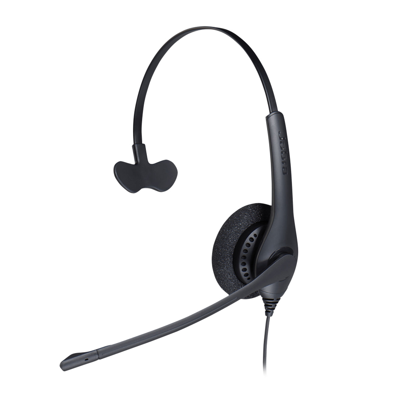 Jabra BIZ 1500 Mono QD EMEA Headset