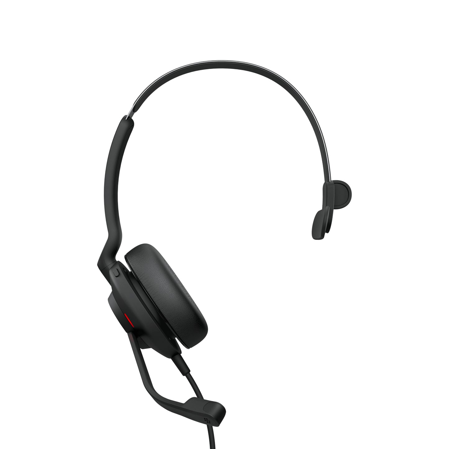 Jabra Evolve2 30 SE USB-A, UC Mono Headset