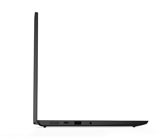 Lenovo ThinkPad L13 Gen 5 13.3" Core Ultra 5 135U 32GB 256GB SSD Laptop