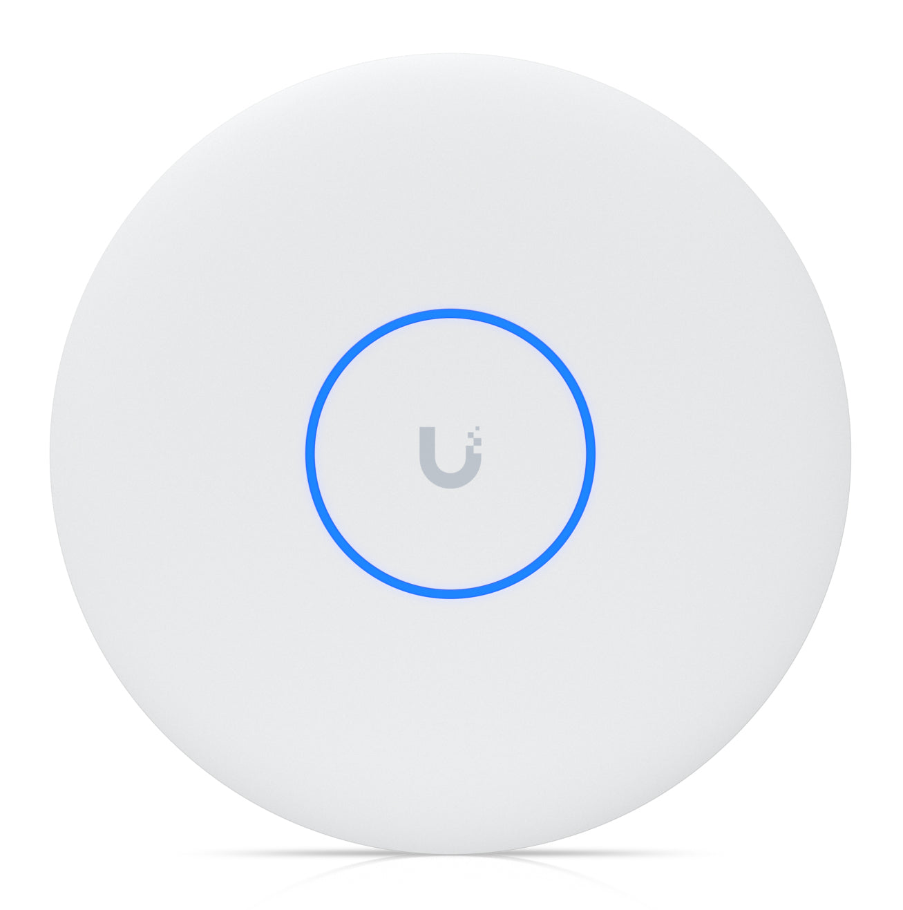 Ubiquiti U7 Pro XGS WiFi 7 UniFi Access Point PoE (White)