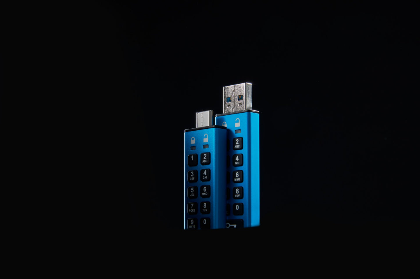 Kingston Technology IKKP200/32GB 32GB HDD