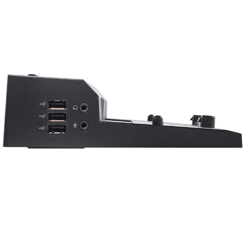 DELL 452-11429 USB Docking Station 130W