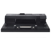DELL 452-10759 Docking Station 130W