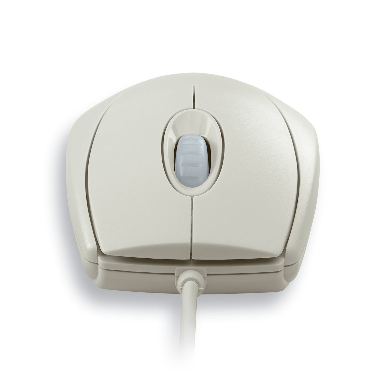 CHERRY WHEELMOUSE Wired Mouse (M5400)