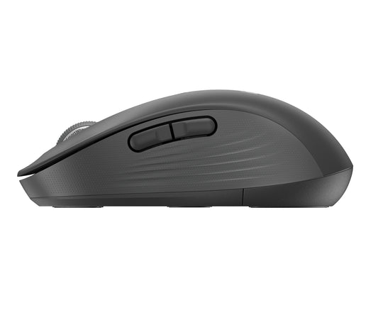 Logitech Signature M650 L Wireless Mouse (0006348)