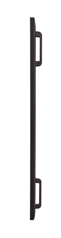 LG 86UH5N-M Signage Display Digital signage flat panel 2.18 m 4K UHD IPS Monitor