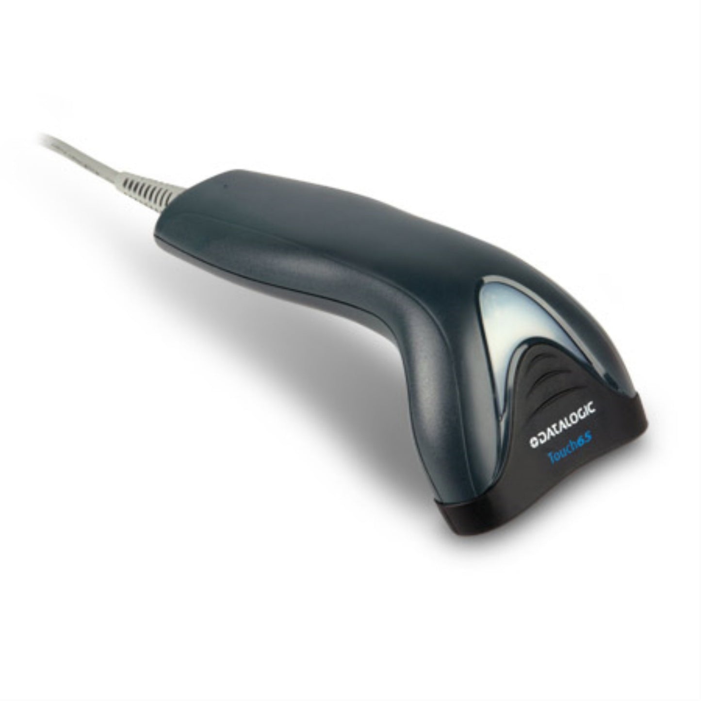 Datalogic Touch 90 Lite Black Barcode Scanner