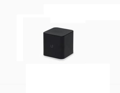Ubiquiti airCube Networking