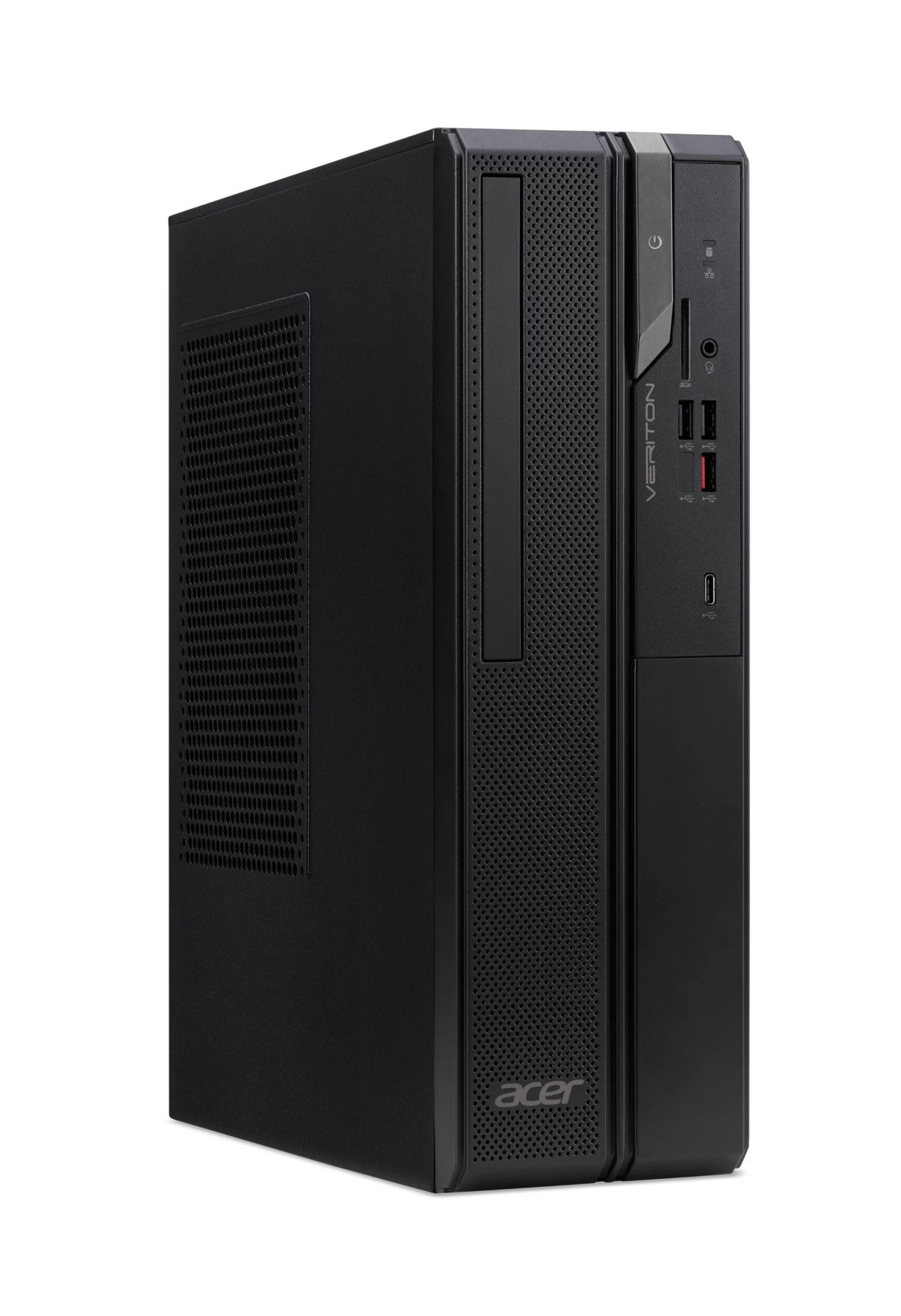 Acer Veriton 2000 VX2735G Desktop PC
