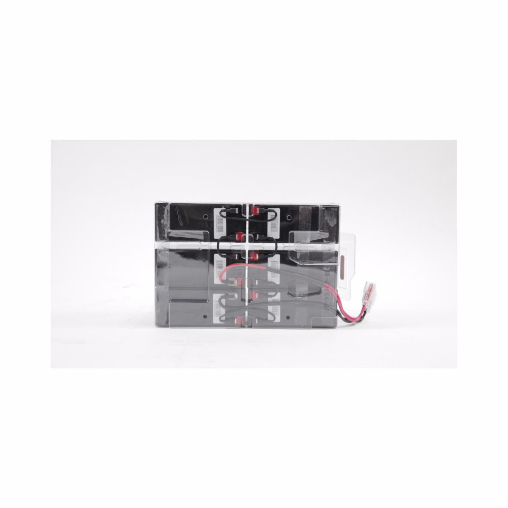 Eaton UPS (BP1702I)