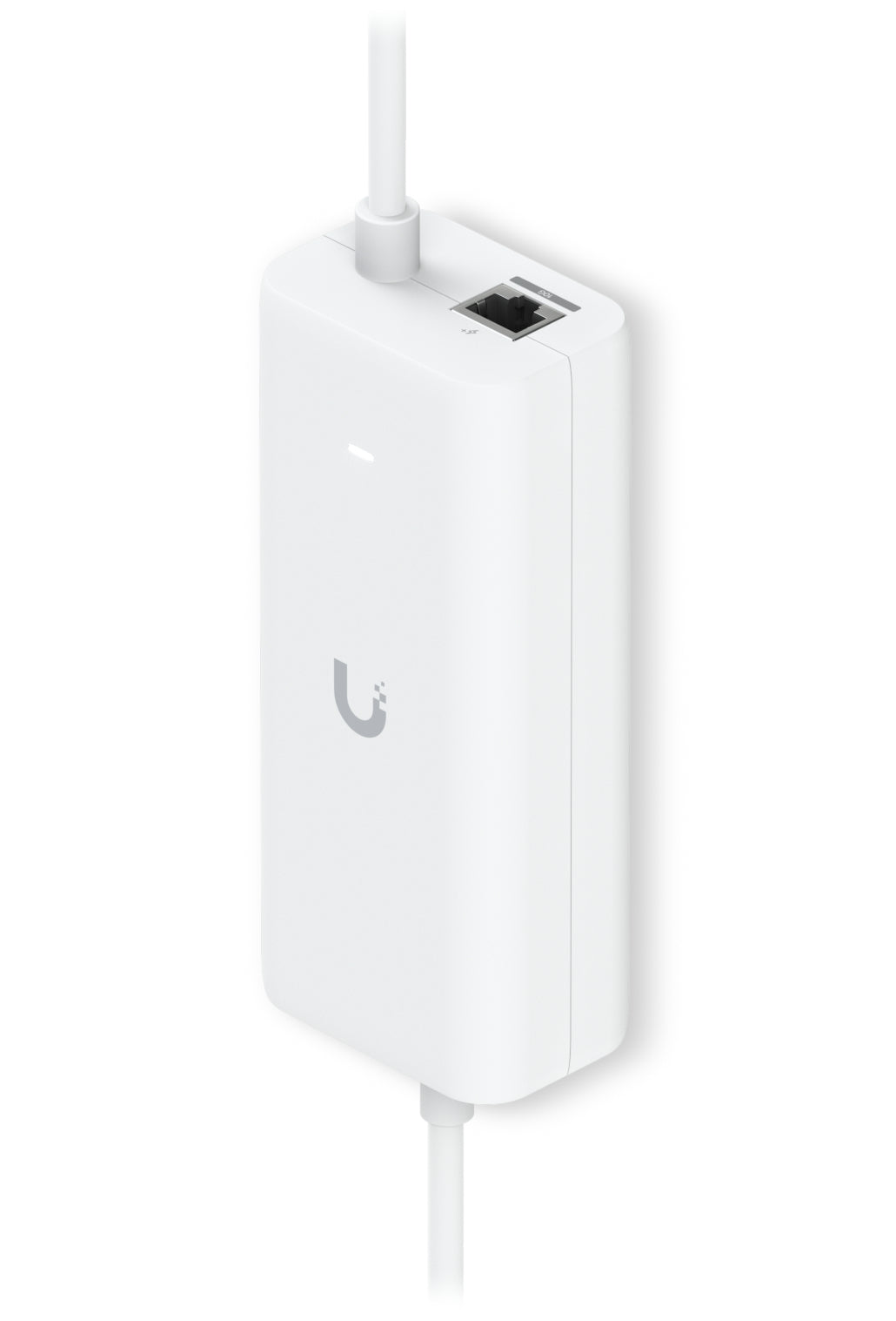 Ubiquiti UACC-POE+-USBC- UniFi PoE Injector