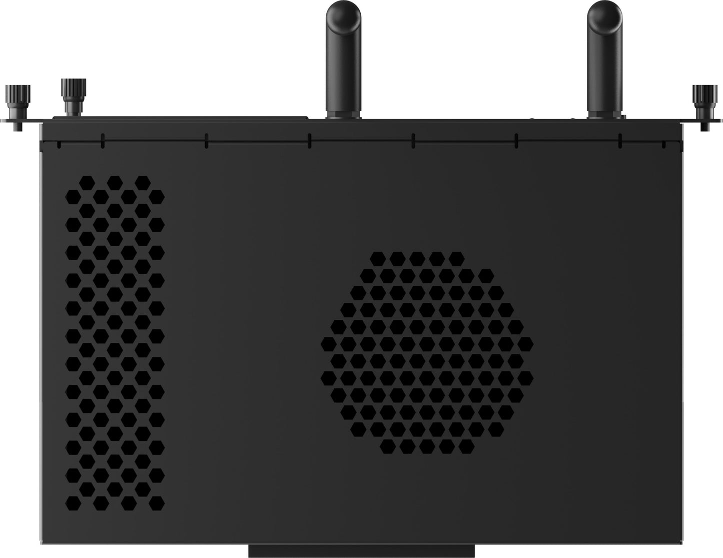 iiyama OPC51204BC-1 Core i5-12450H 8GB 256GB SSD Mini PC