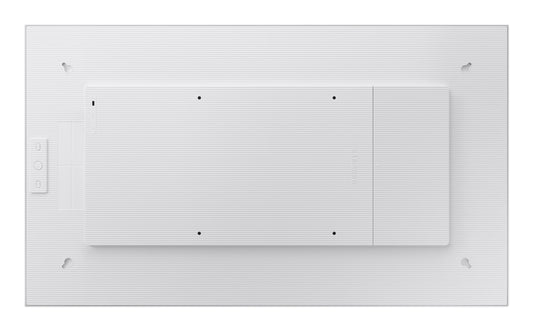 Samsung EM32DX Digital signage flat panel 31.5" QHD Monitor