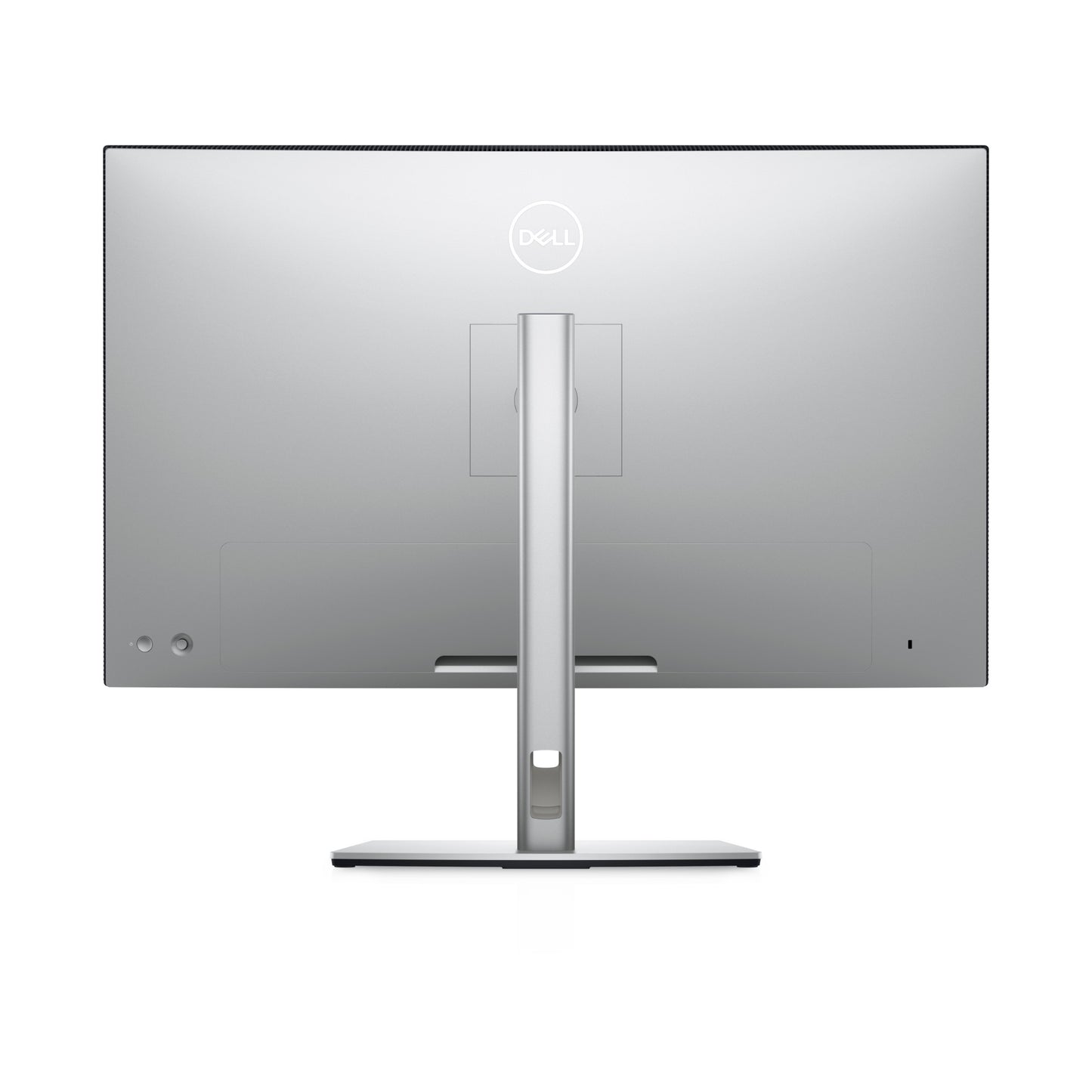 DELL UltraSharp 32 UP3221Q 31.5" 4K UHD IPS Monitor