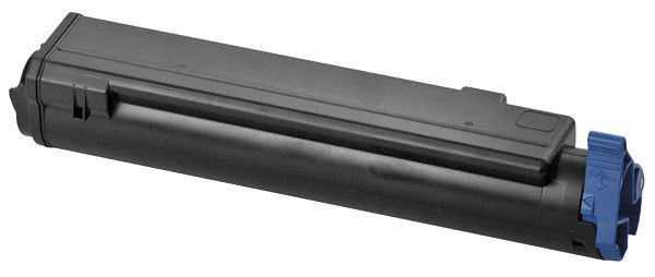 OKI 43979102 Toner Cartridge (3.5K pages)