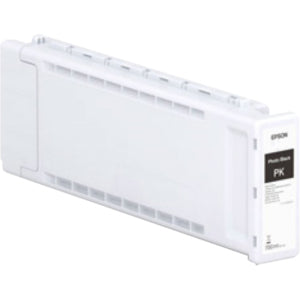 Epson C13T48M100/T48M1 Black Ink Cartridge (Epson SC-P 8500)