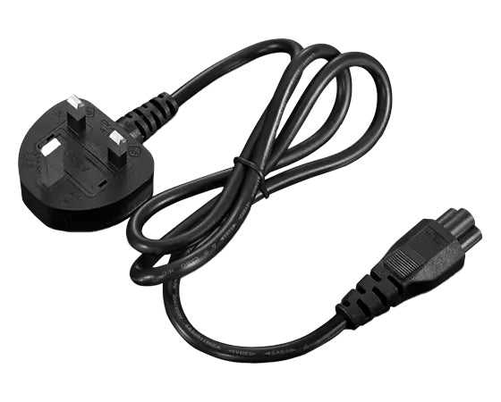 Lenovo 4X21L38728 power adapter/inverter Indoor 135 W Black Charger