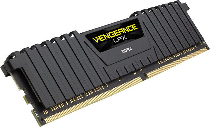 Corsair Vengeance 16GB DDR4 Desktop RAM