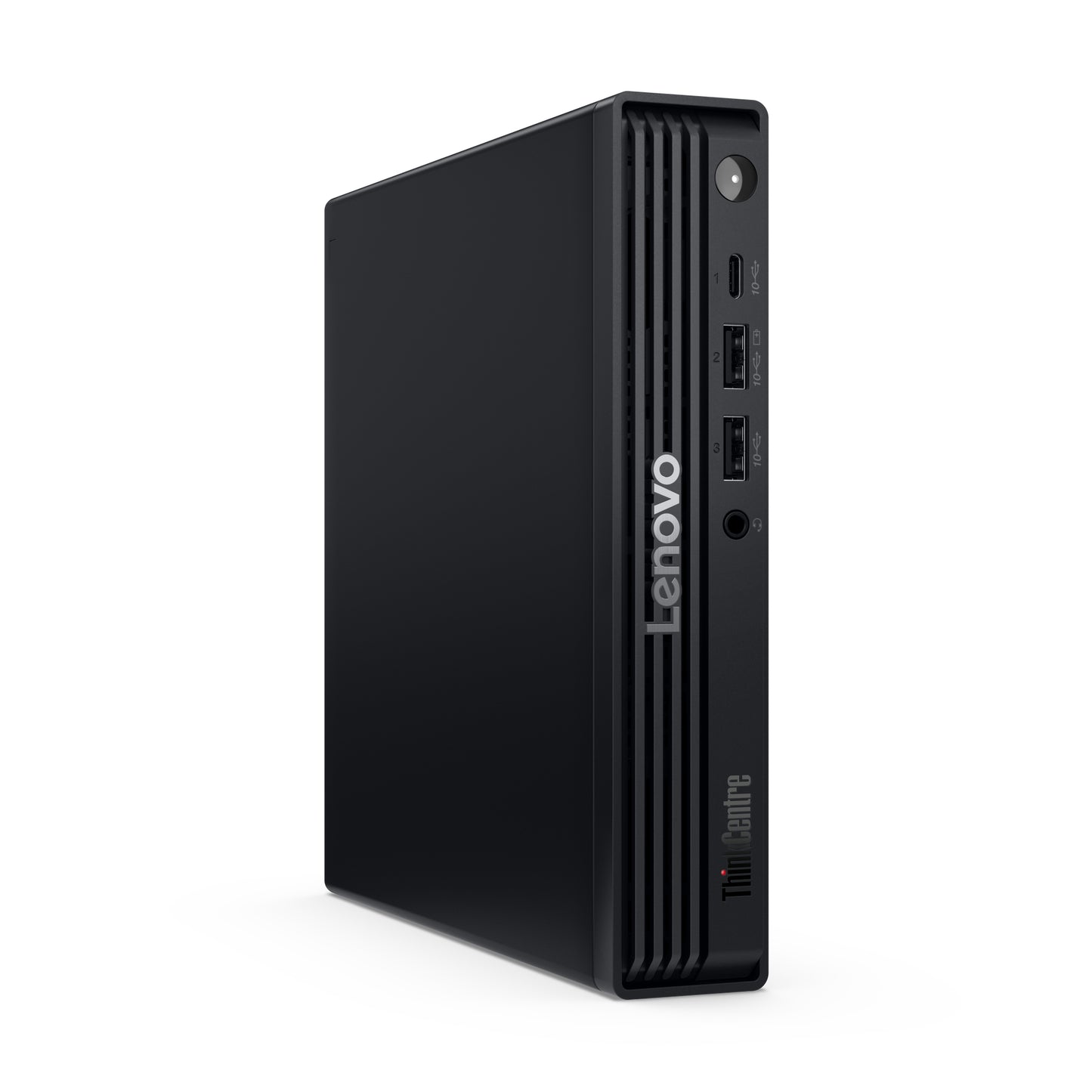 Lenovo ThinkCentre M70q Gen 6 Core Ultra 7 265T 16GB 512GB SSD Mini PC