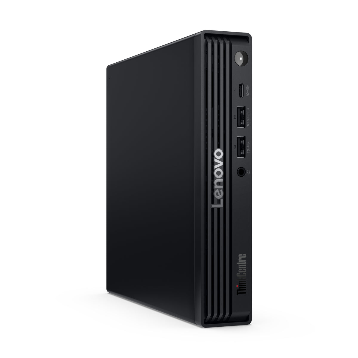 Lenovo ThinkCentre M70q Gen 6 Core Ultra 5 225T 16GB 512GB SSD Mini PC