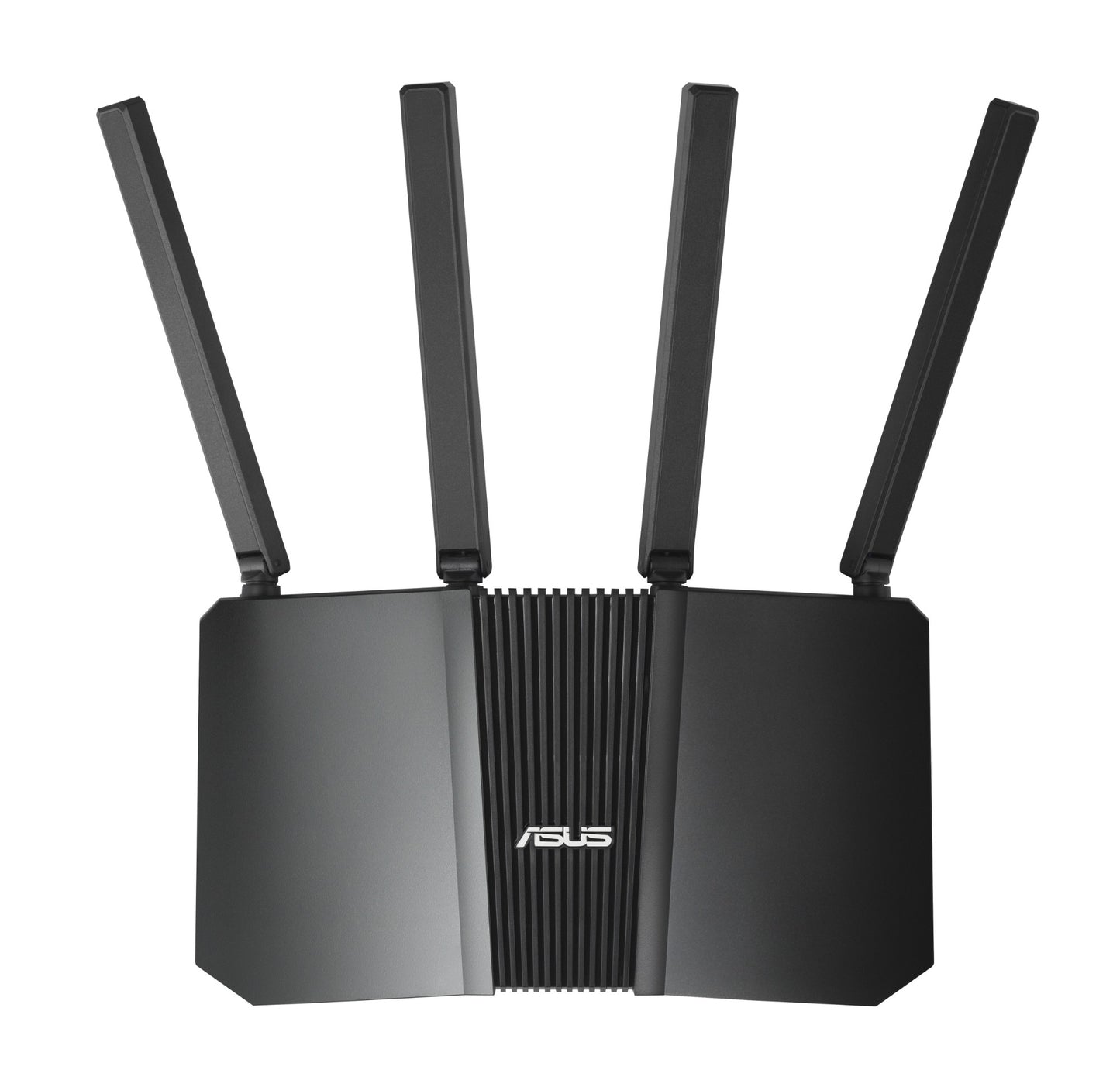 ASUS RT-BE58U V2 WiFi 7 Router