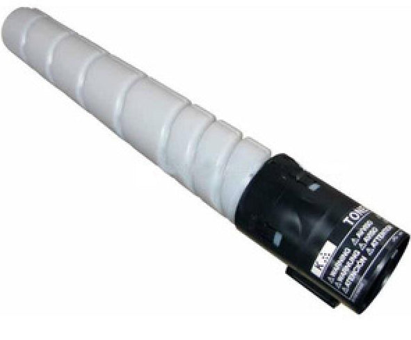Konica Minolta A9E8450/TN-514C Cyan Toner Cartridge (26K pages, KM Bizhub C 458)