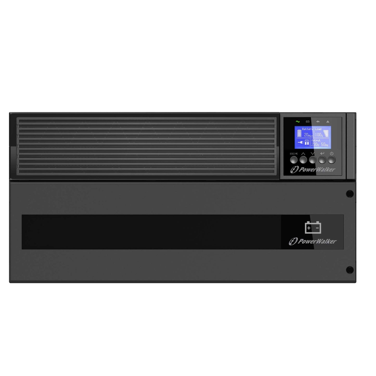 PowerWalker UPS (0124056)