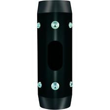 B-Tech SYSTEM 2 - External Pole Joiner for Ø50mm Poles Mount