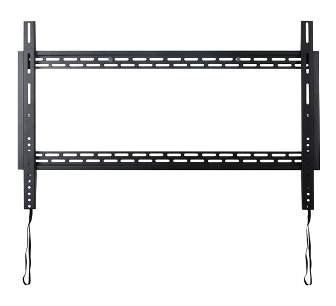 B-Tech XL Universal Flat Screen Wall Mount