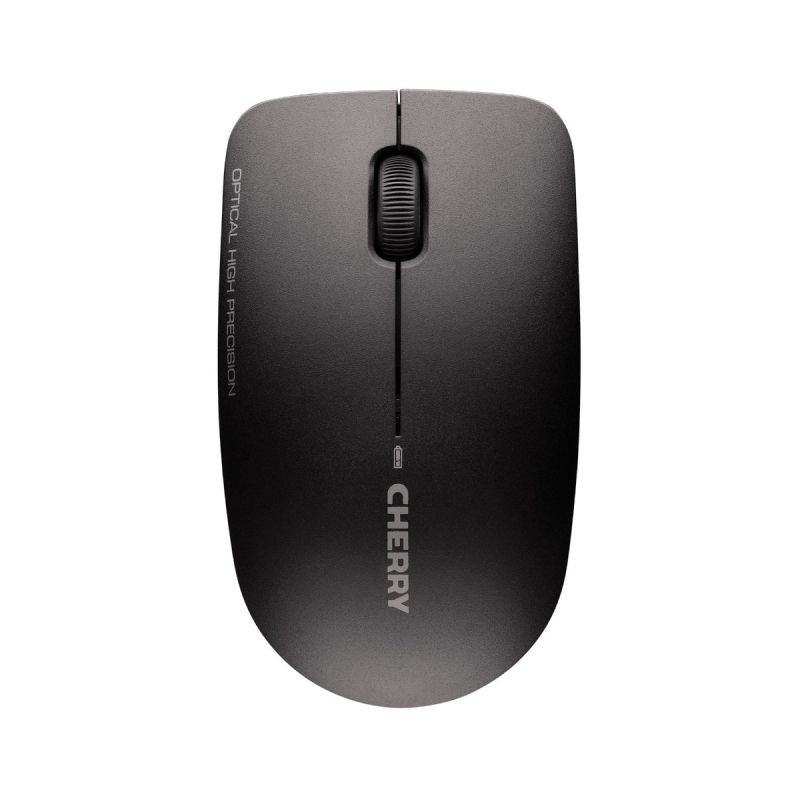 CHERRY DW 3000 included Wireless Keyboard & Mouse Combo (0710EU2)