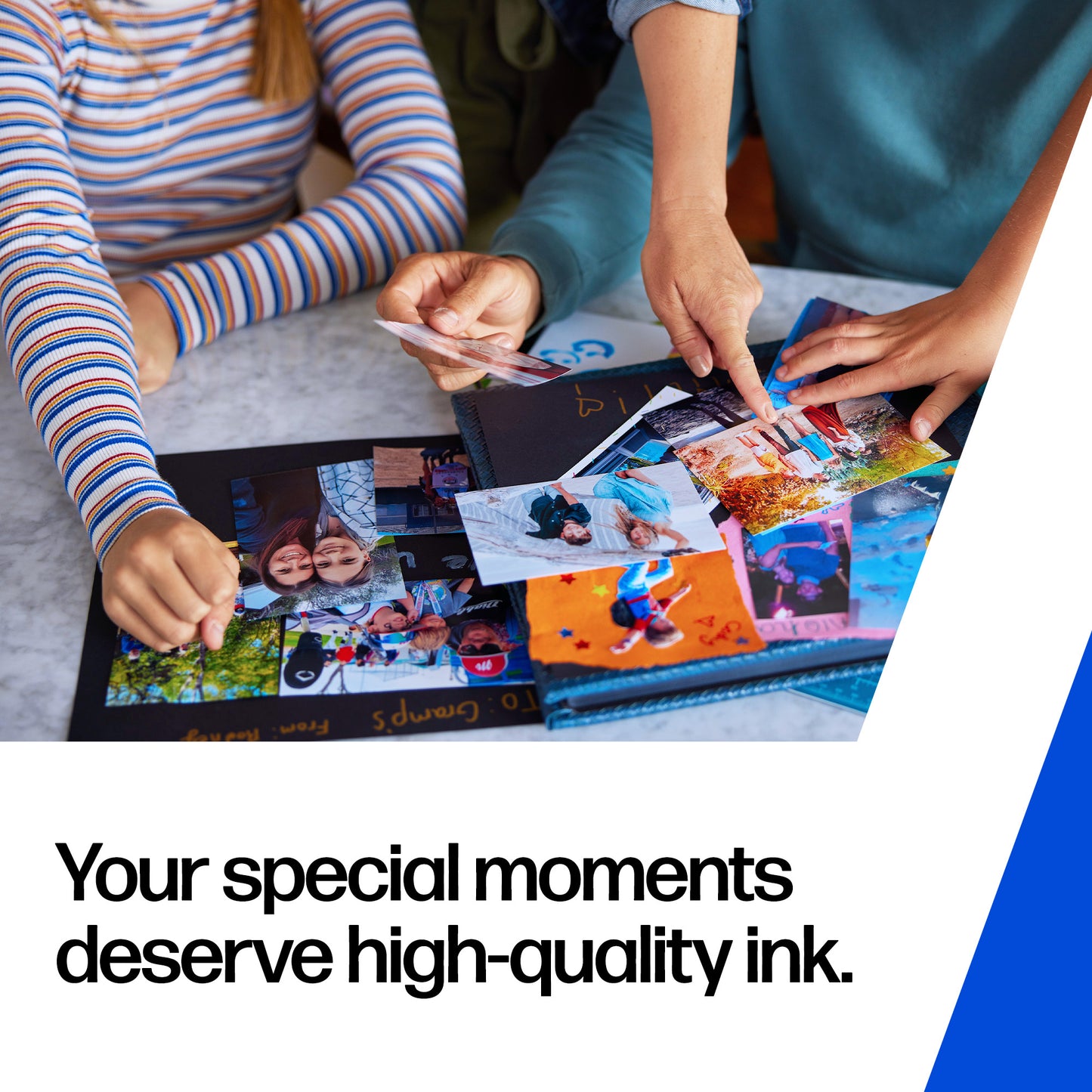 HP 3YP17AE Ink Cartridge