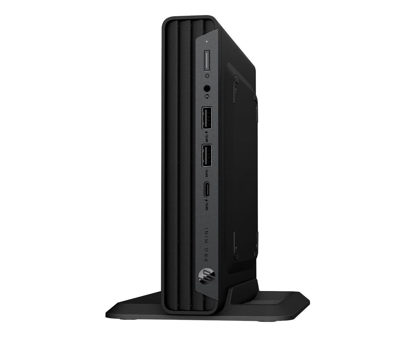 HP Pro Core i5-14400T 8GB 256GB SSD Mini PC