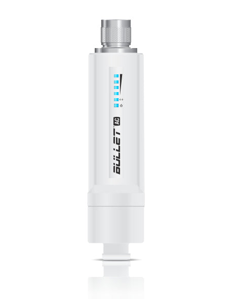 Ubiquiti B-DB-AC Access Point PoE