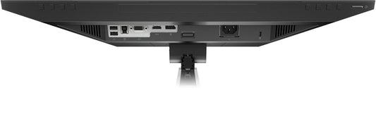 HP E24mv G4 23.8" Full HD IPS Monitor