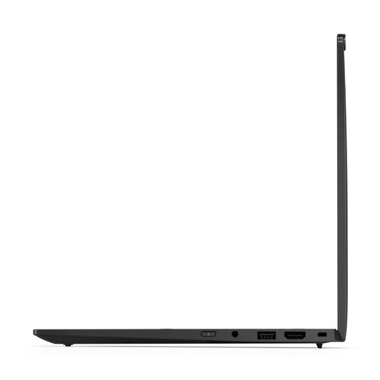 Lenovo ThinkPad X1 Carbon Gen 12 14" Core Ultra 7 155U 16GB 512GB SSD Laptop