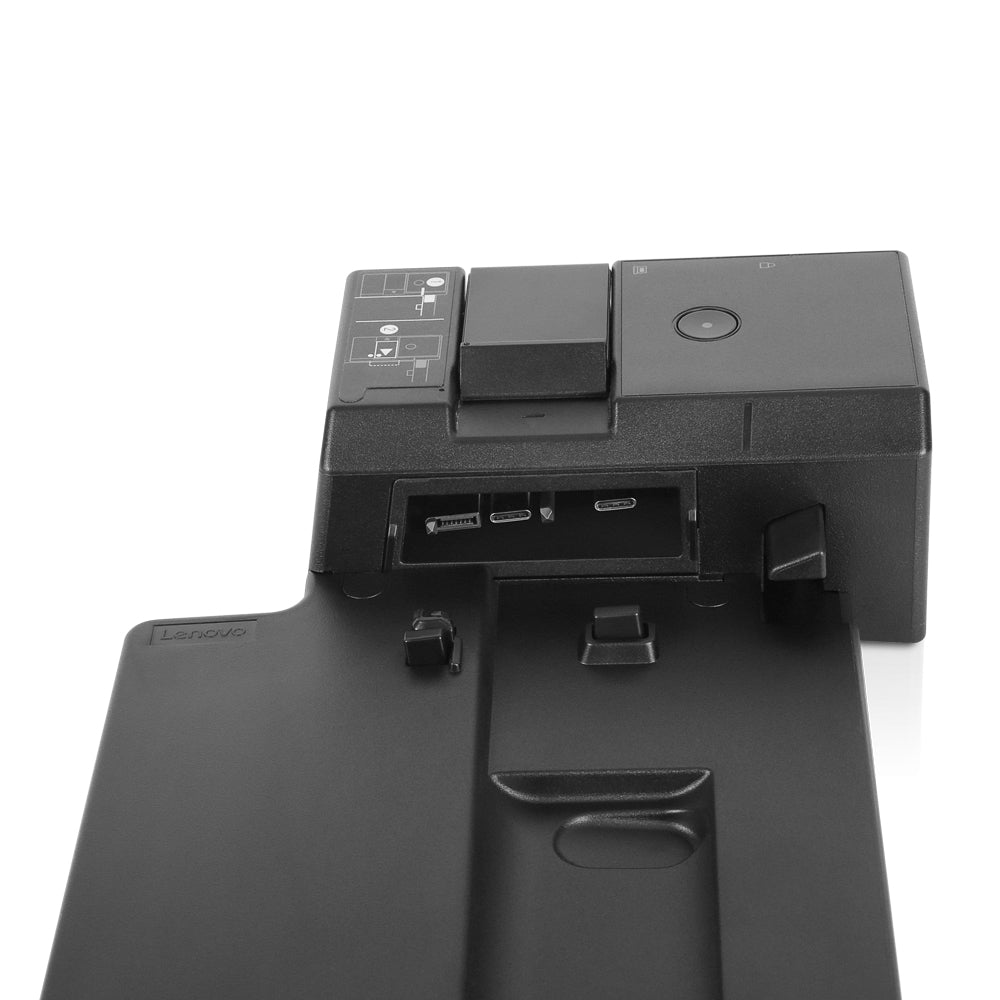 Lenovo 40AG0090UK USB Docking Station