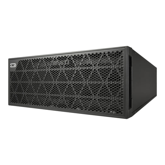 APC Smart-UPS Rackmount UPS