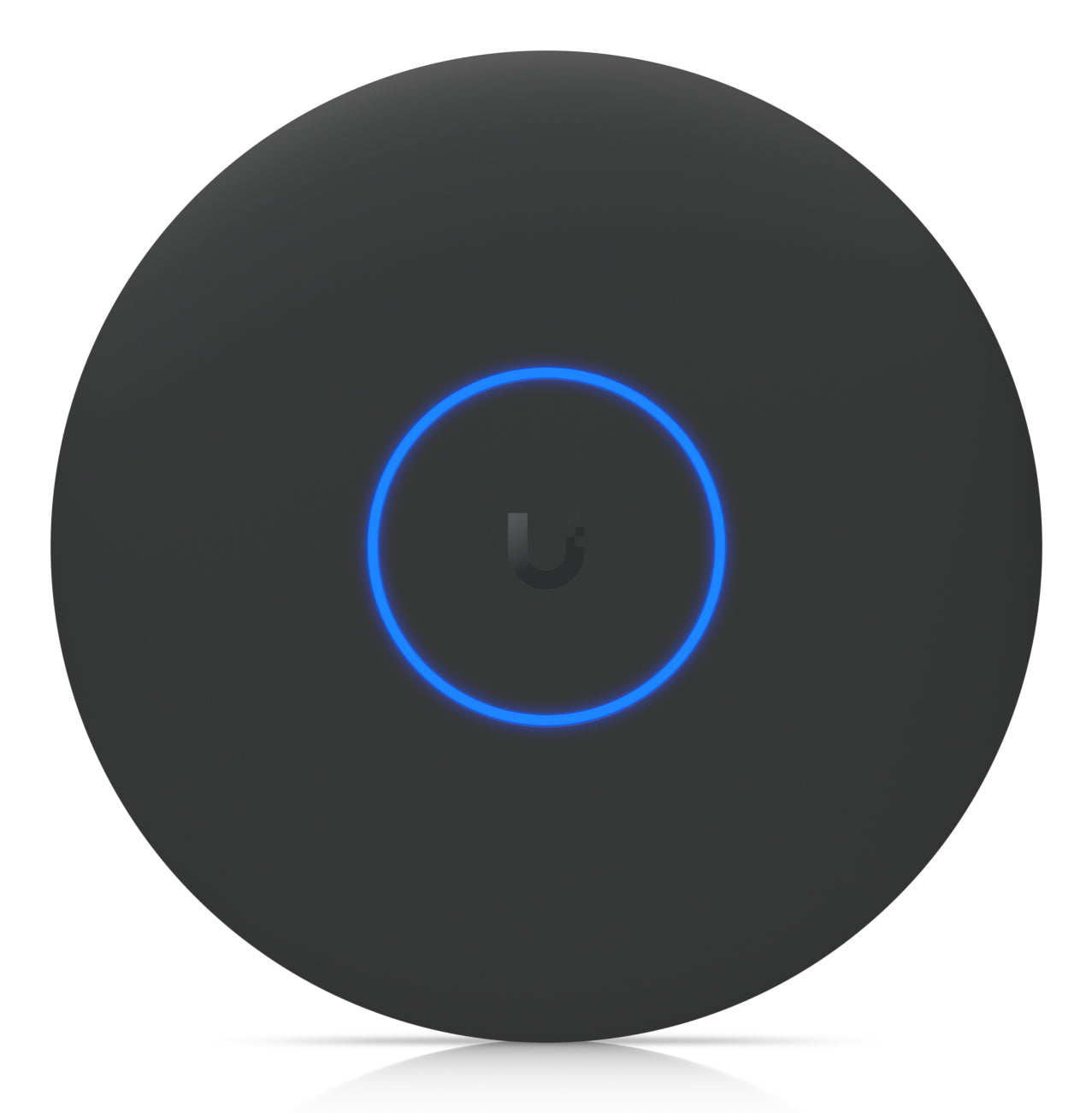 Ubiquiti U7 Pro XGS WiFi 7 UniFi Access Point PoE (Black)