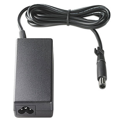 HP AC 90W power adapter/inverter Indoor Black Charger