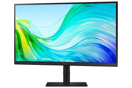 Samsung S61F 27" QHD IPS 100Hz Monitor